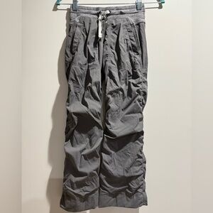 Ivivva Dance Studio Pants